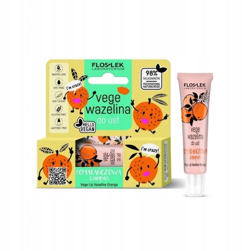 f803617a4b3c44218559e393c681888b