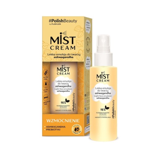 054ad32b4ddebc54f45a53e9273c072a