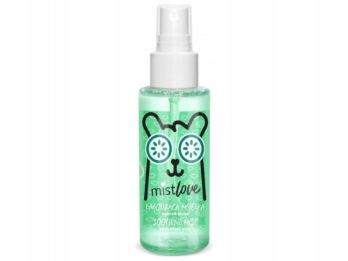 b4daa2260486608cc46a7d898040690d