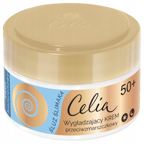 d8107363ec15c3d34dcbbafe2eecf9bf