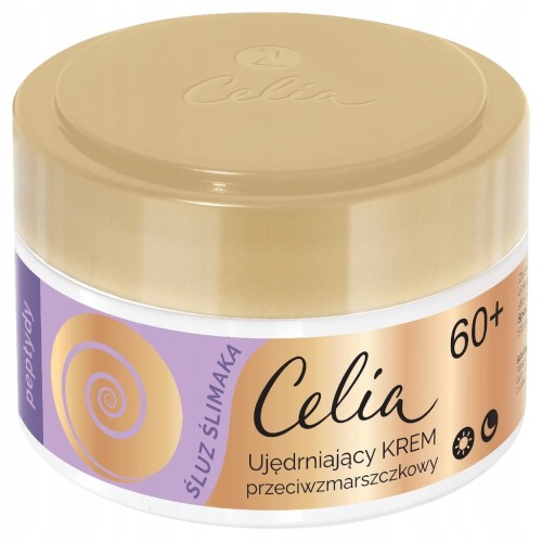 b0cd2d10cecfdaa8fbea5b8bae5686ba