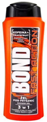 36d6d3488347417654e8adf9001741d6