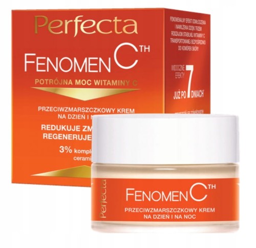 ee1cf6e84880a1a202f1c64f99c84c5b