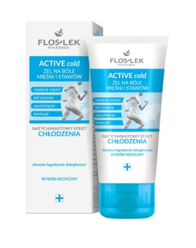 a465fddb2e538eb4f0058b0e0e86cd5d