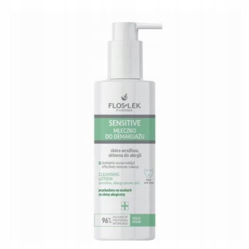 8fd3a80f9f999531d7078c68b26181b1