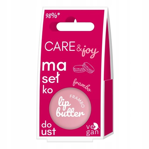 81a9fa0f4c7b8ae1c52bf33ef8a26292