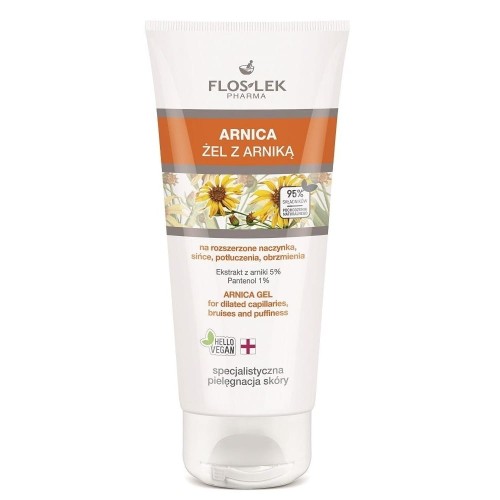 5a57e1168bac6367912200e314f6fcc8