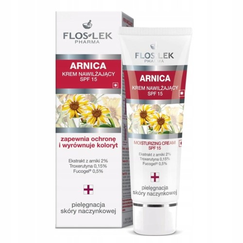 9ea46d4de89a32a303076adfe1df9654