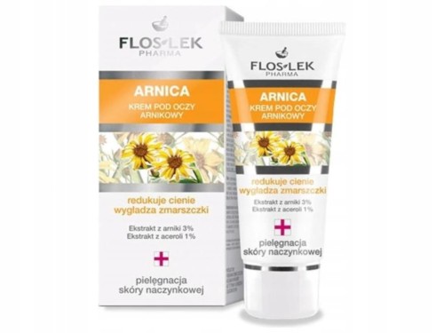 ae7d5f452d3cdb95ac3aae39c85ed87f