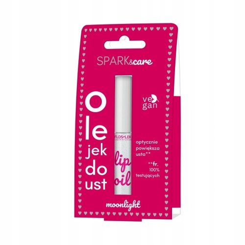 5c3542b8228bdd36a21d429a1a01e79f