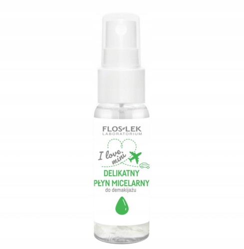 ac7d0fc775082ace98bbc694a5986716