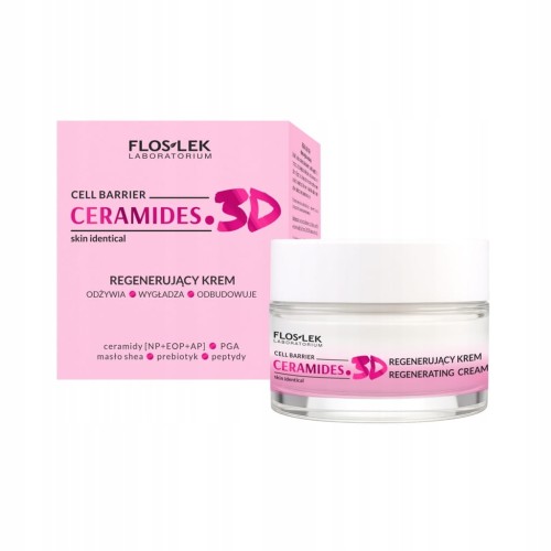 88ea467c2cbee65b647b457188dd8ff3