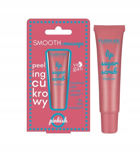 1e0bf5d40dc0b126a953bc20d8342044