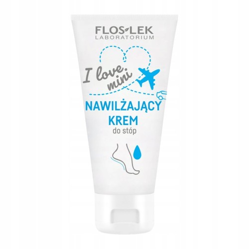 0448720872e59ce4474c89c51ec696a2