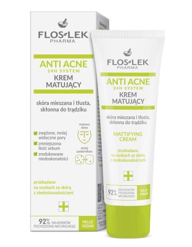 64dbbdf541926ae5d166c09d59317703