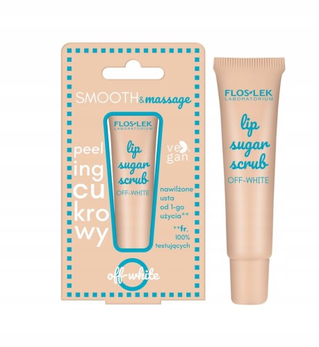 8bab157d61aeaf3afe667ba7a1cbad41