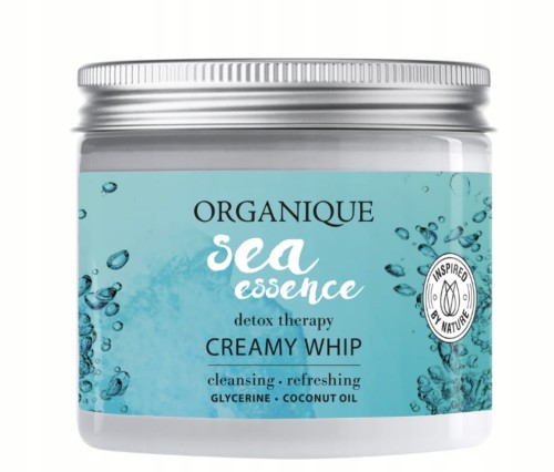 a4af7ead9f4e0fdc35c980410f48d5dc