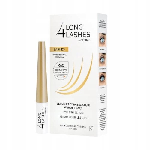LONG-4-LASHES-serum-przyspieszajace-wzrost-rzes-wydluza-zageszcza-i-pogrub.jpg