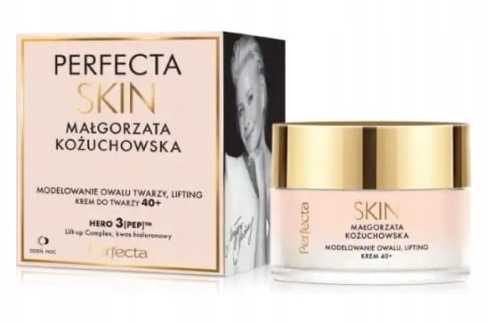 75e5dfc0d204379e831d5f596dbaa796