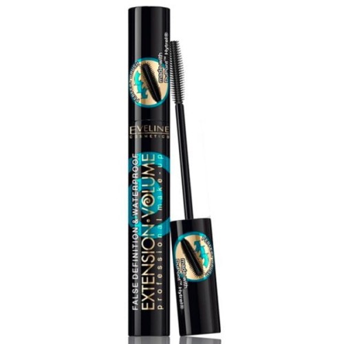 Eveline-Extension-Volume-Mascara-Waterproof-wodoodporny-tusz-do-rzes-10ml.jpg
