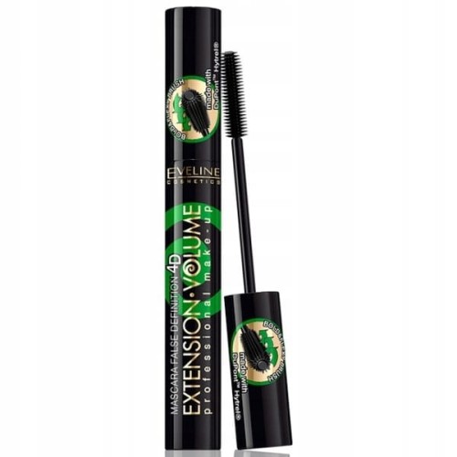Eveline-Cosmetics-Extension-Volume-podkrecajacy-tusz-do-rzes-czarny-10ml.jpg