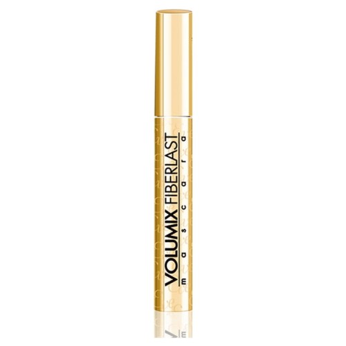 Eveline-Cosmetics-Volumix-Fiberlast-Full-Volume-Mascara-Black-10-ml.jpg