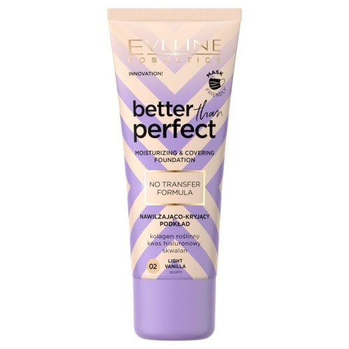 Eveline-Cosmetics-Better-Than-Perfect-02-light-vanilla-podklad-do-twarzy.jpg