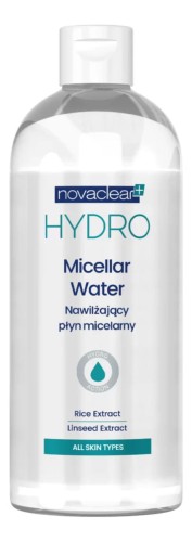 Novaclear-400-ml-plyn-micelarny-do-twarzy-Kod-producenta-5900779381537.jpg