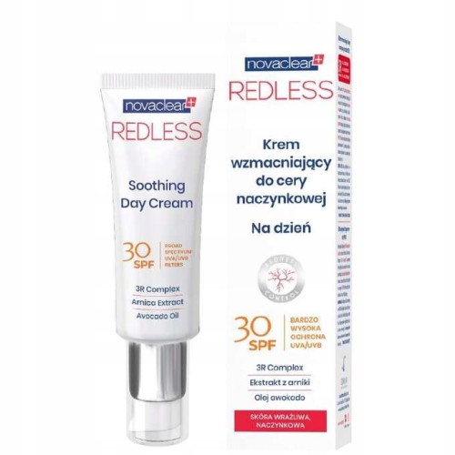 0682ae8887377d7a2c1e88e4c817f1aa