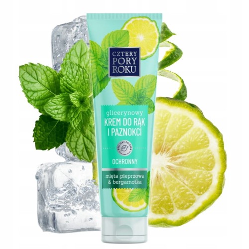 ce08ee5b34f914976f7b42ffbbe7c5cd