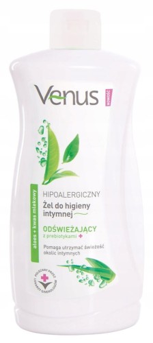 8973e4fed7be4fc1c5f542cf9dafdbd3