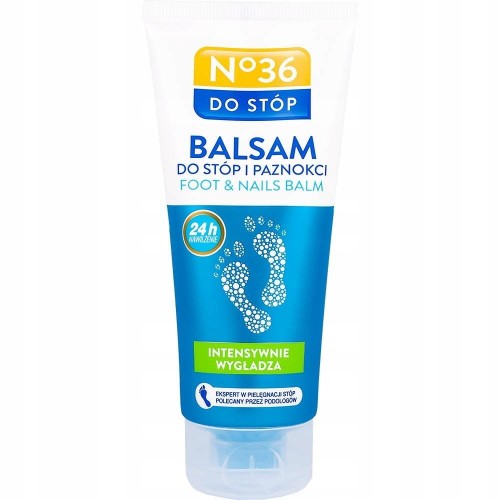 563db47a01f583e79a8c29819fdfaaca