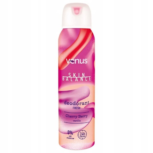 f200fcc7165ce1c81e7bea2f4a77c6a6