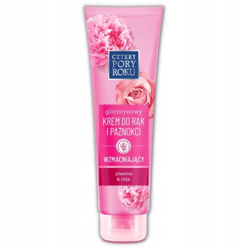 d32cf84fa17786598df7f2068cb9ce42