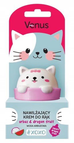 07c7e8e7118311bba357eb4bbc4dc34d