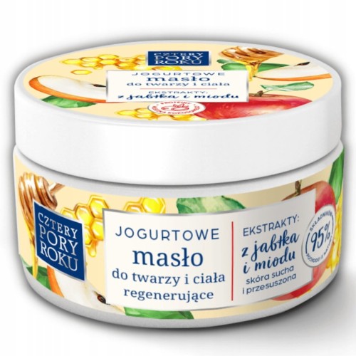 6cd9e207477f88c43039ad00ef6e4a3d