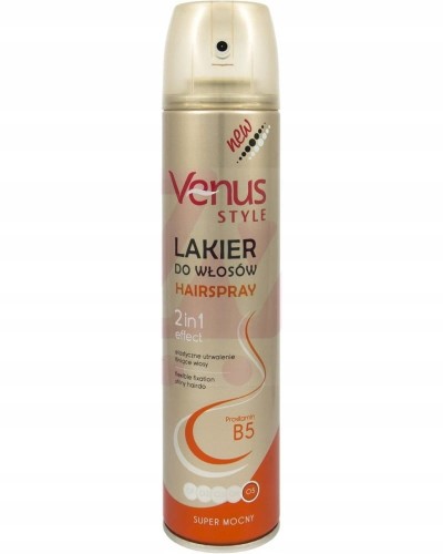 50e46c1a4893daba43e35ef66b93abf1