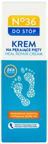 769d1e93a46c74eb9452dab4382b0177