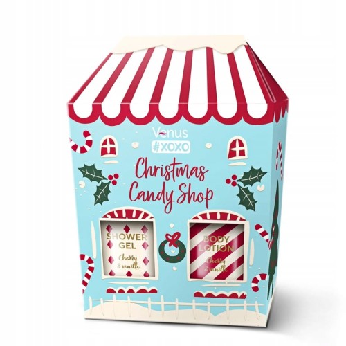 b3273d88dd3b8a1f5931c484ec3157f2