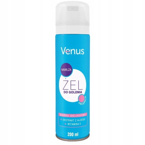 2a492b6465c25a5058b38087a63e064f