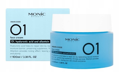 4cf03c617a6b5e042a1636fa2dde178b