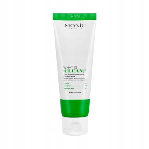 97f1b7ff71a424405713797ac244d9ef