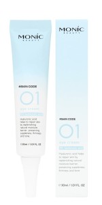 Krem pod oczy 30 ml 01. Hyaluronic acid