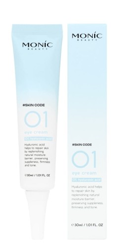 ab51a3a8a08ef14fae9ae6dc4f0df7c0