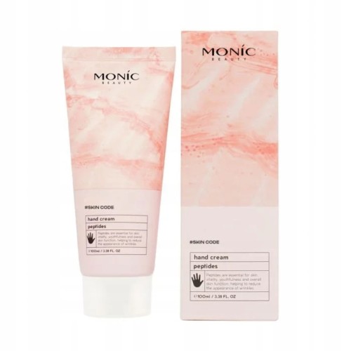 a3d1b62cf011fdf7f46bfcc1e427ccda