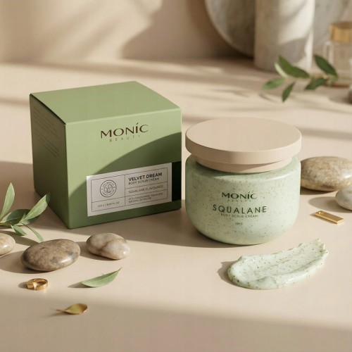 04774682fa49e50865dea8c5b1c8a7b3