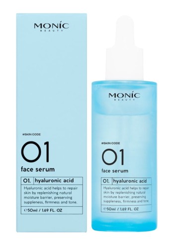 36c104187b2bb8c33f94c36c8a2c8a0c