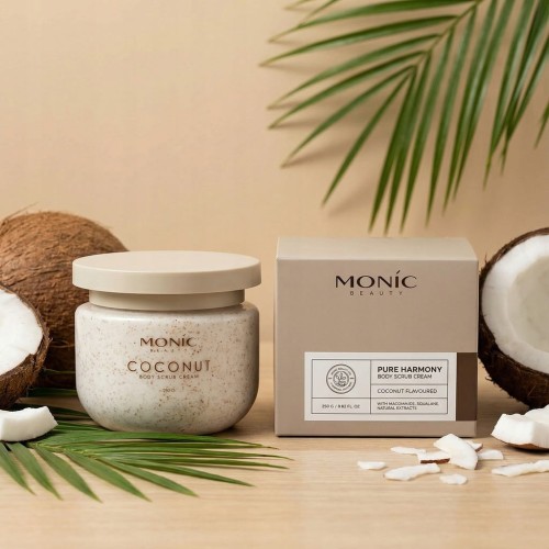 7d953be04761146266639a5ea8e0eda2