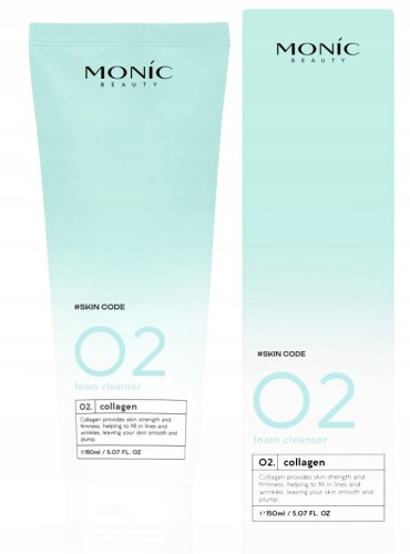 39769b4f4c49183063ea054d2d9aecb2