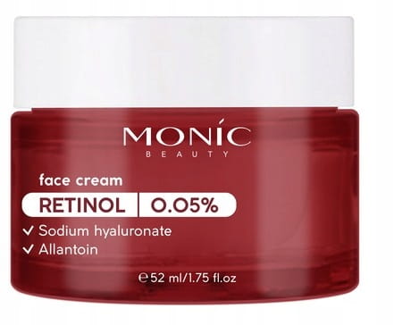 fbda5fd3e2c3c41c62bca25648dc39da